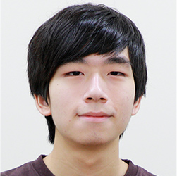 西村直哉さん