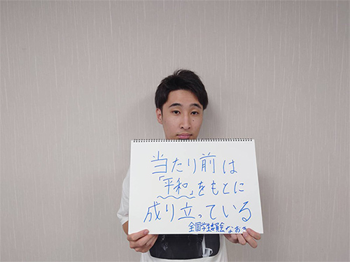 link_img
