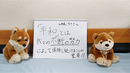 link_img