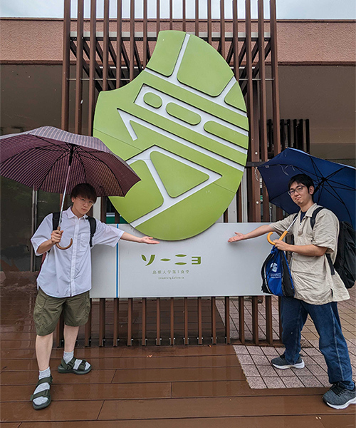 link_img