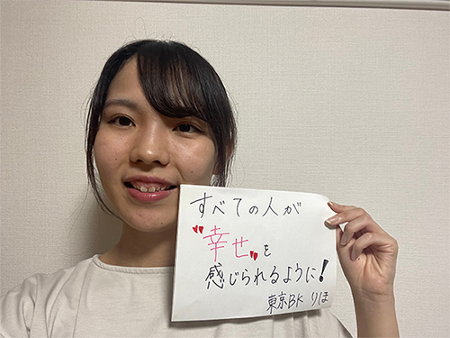 link_img