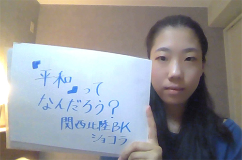 link_img