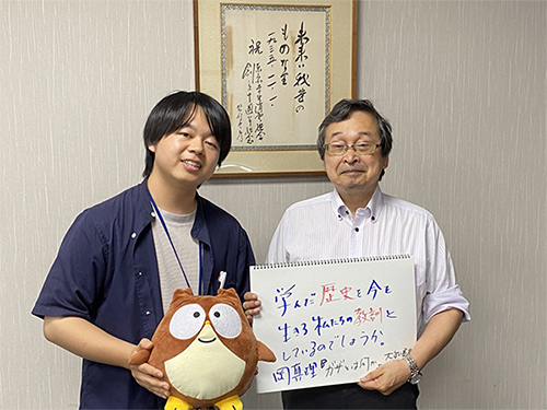 link_img