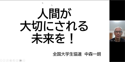 link_img