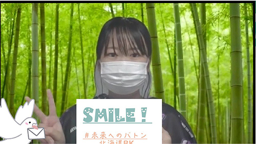 link_img