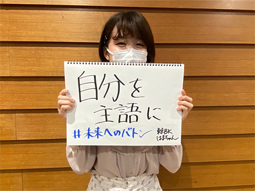 link_img