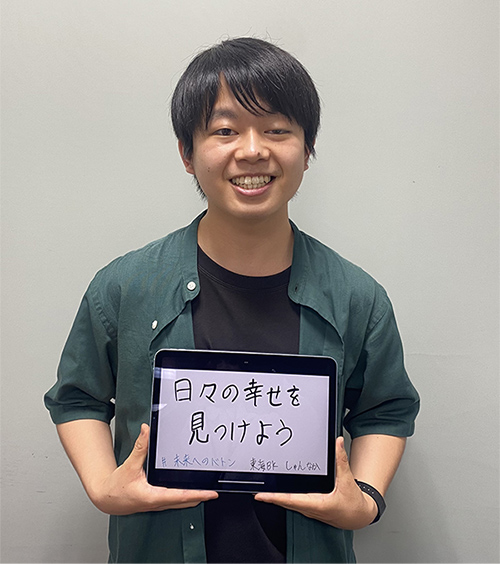 link_img