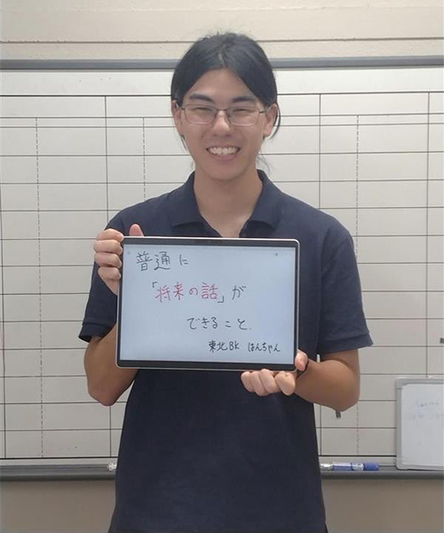 link_img