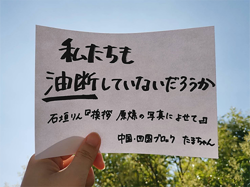 link_img