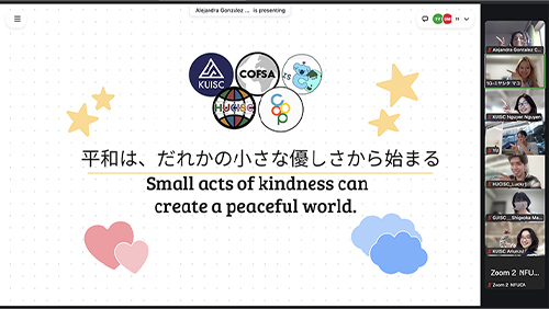 link_img