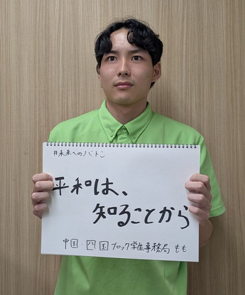 link_img