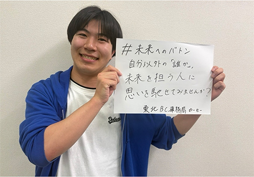 link_img