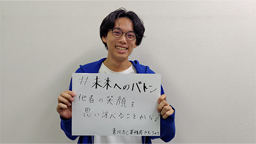 link_img