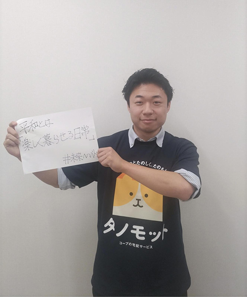 link_img