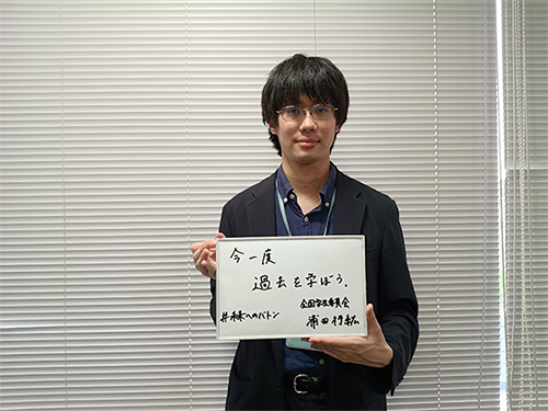 link_img