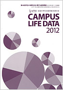 CAMPUS LIFE DATA2021