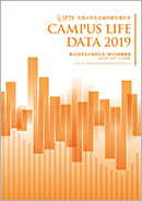 CAMPUS LIFE DATA2019