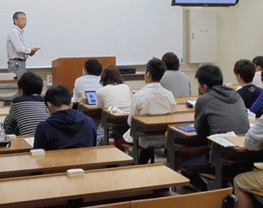 合格 広島 修道 発表 大学