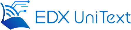 EDX UniText