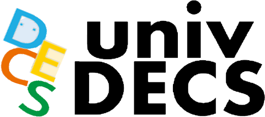 univDECS