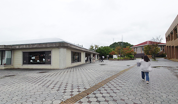 写真_BAKE BAKER BASE