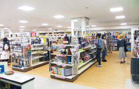 埼玉大学 新しい店舗と食堂14 全国大学生活協同組合連合会 全国大学生協連 埼玉大学 新しい店舗と食堂14 全国大学生活協同組合連合会 全国大学生協連