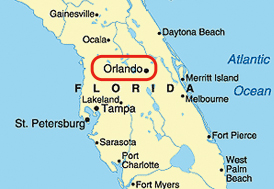orlando
