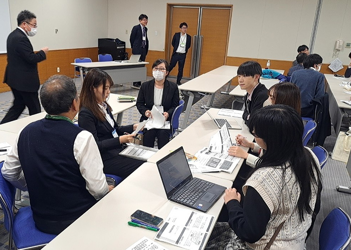 高知大学生協
