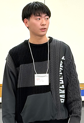 高崎経済大学生協