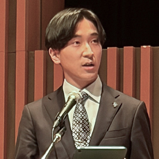 全国パワーアップ交流会